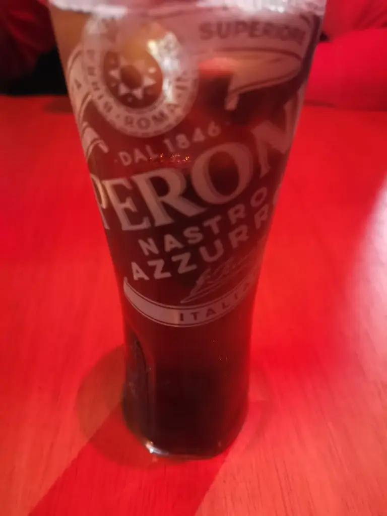 Menu_Sandisons Cafe Bar_Buckie_image_9