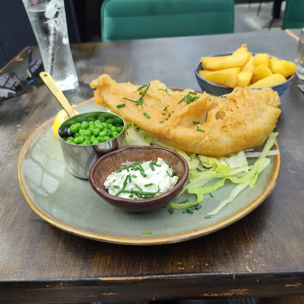 Sandisons Cafe Bar_Buckie_slider_image_1