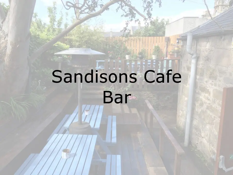 Sandisons Cafe Bar_Buckie_slider_image_2
