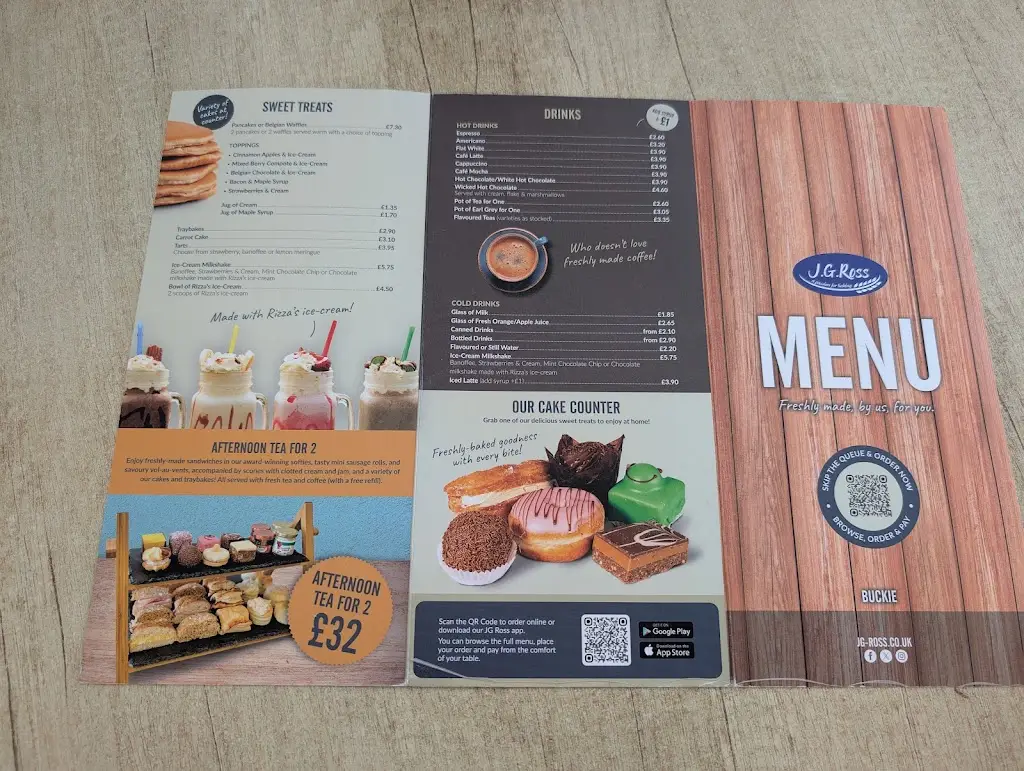 Menu_Emma's_Buckie_image_1