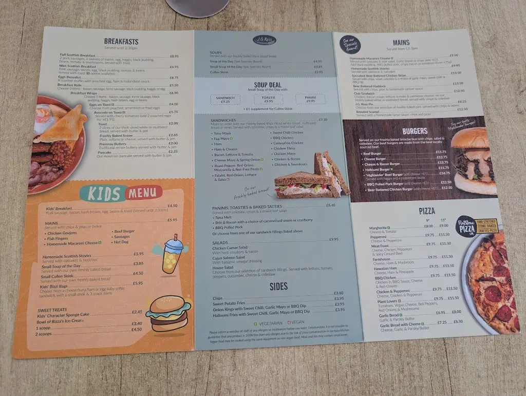 Menu_Emma's_Buckie_image_2