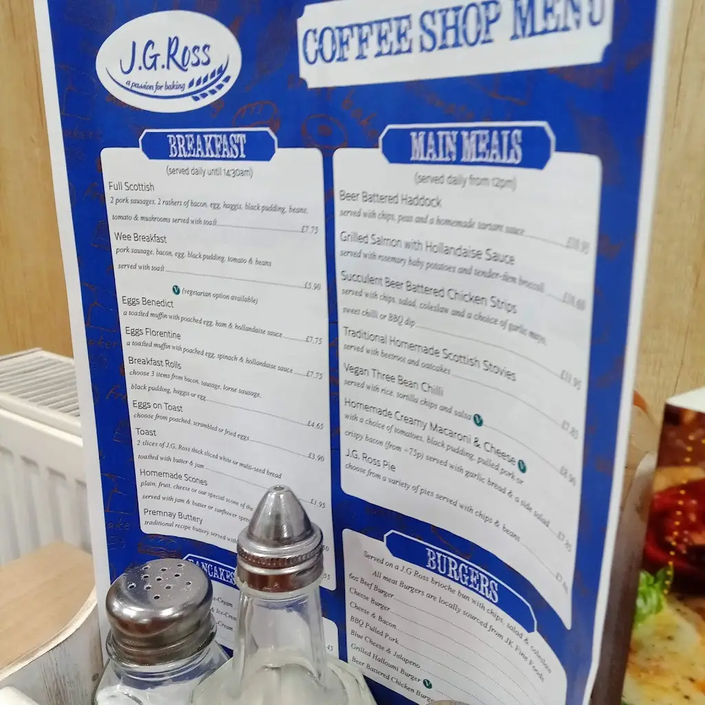 Menu_Emma's_Buckie_image_3