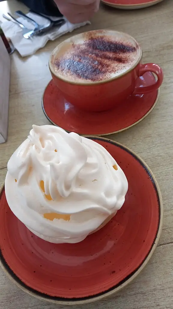 Menu_Emma's_Buckie_image_5