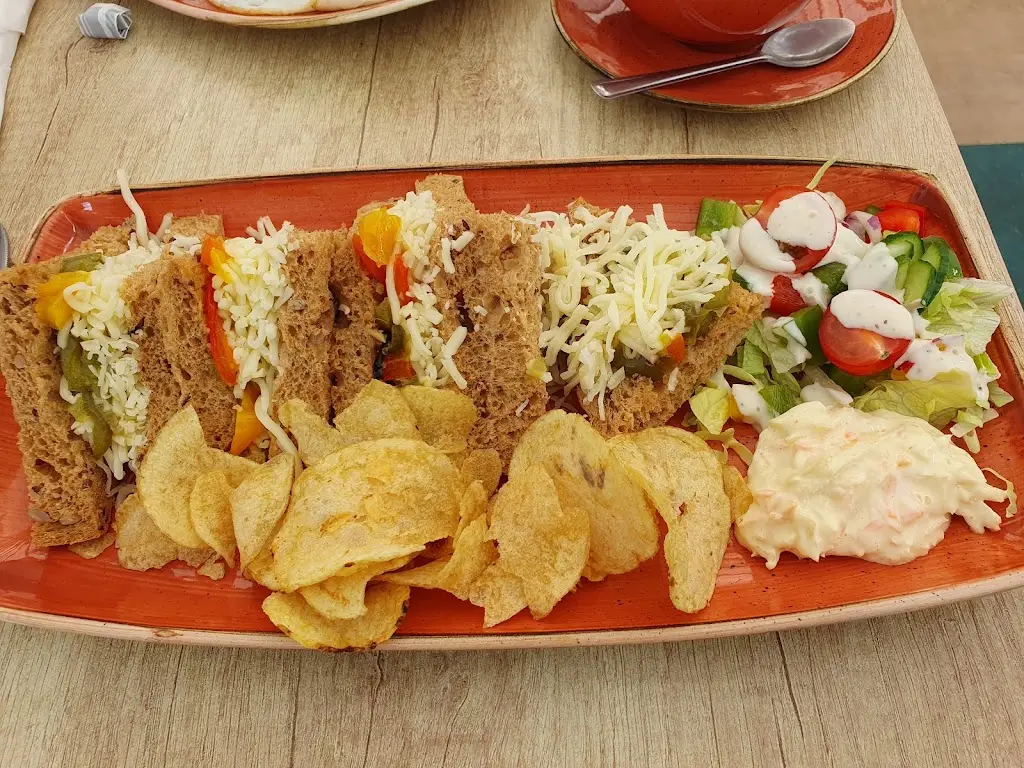 Menu_Emma's_Buckie_image_6