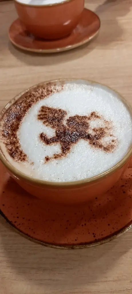 Menu_Emma's_Buckie_image_7