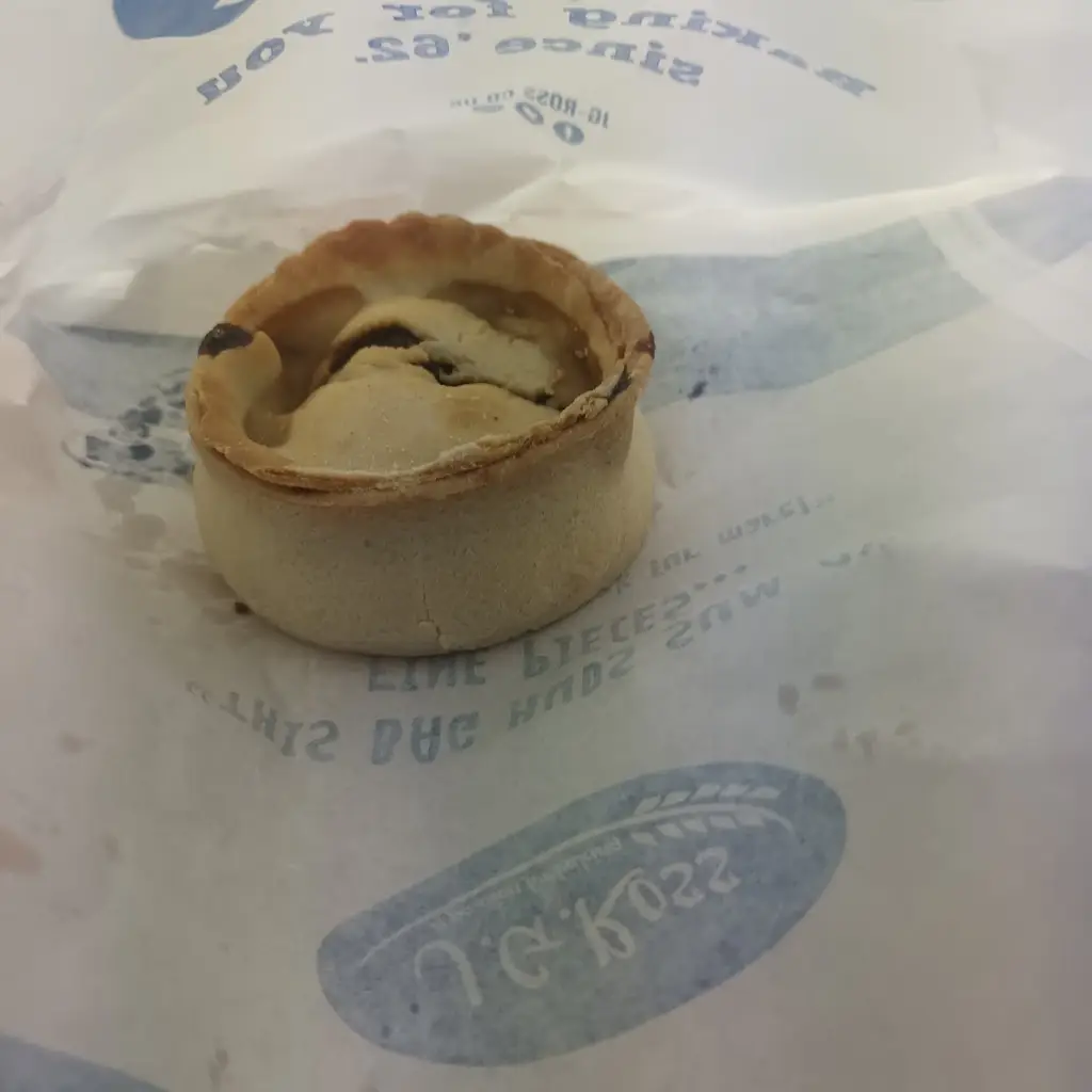 Menu_Emma's_Buckie_image_8