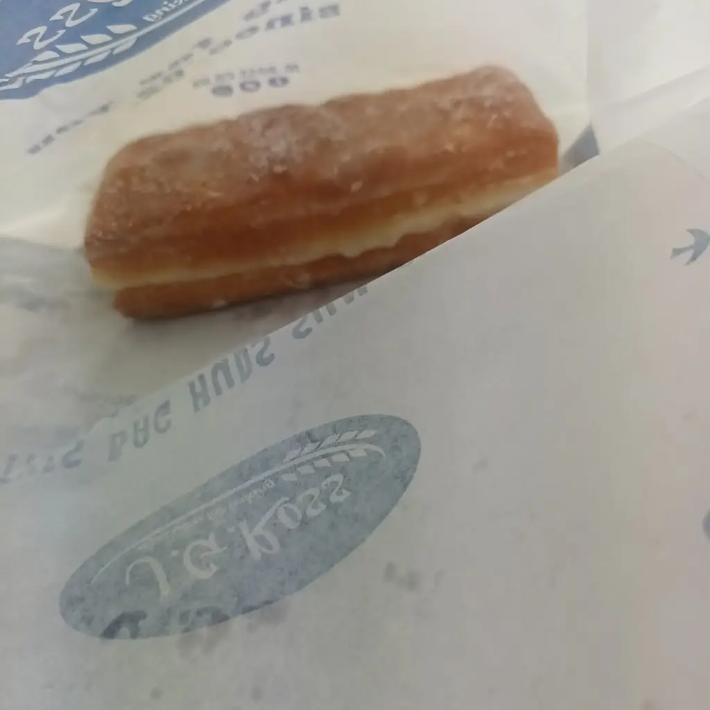 Menu_Emma's_Buckie_image_9