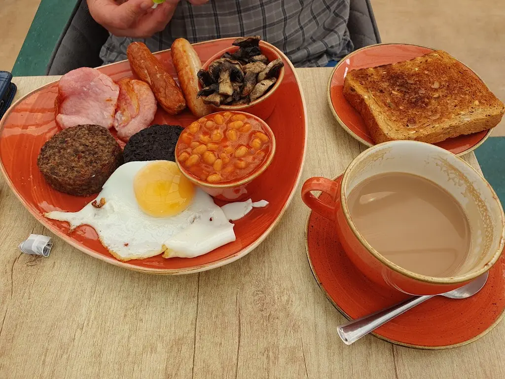 Shubhaa_Emma's_Buckie_review