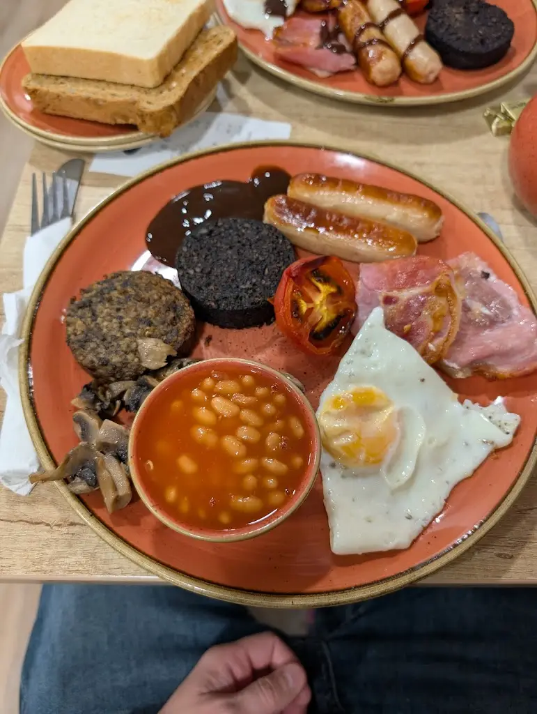 Emma's_Buckie_slider_image_2