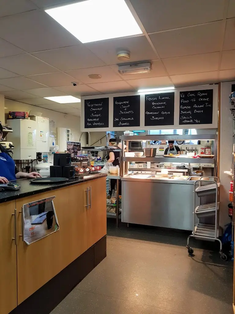 Emma's_Buckie_slider_image_3