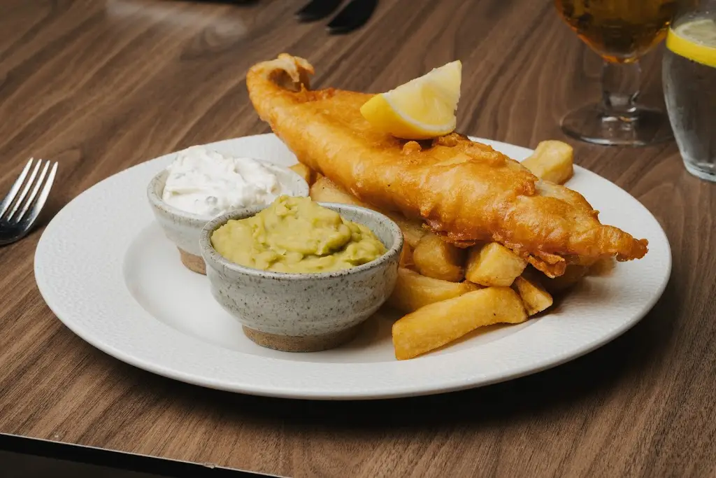 Menu_Jules Restaurant_Billington_image_5