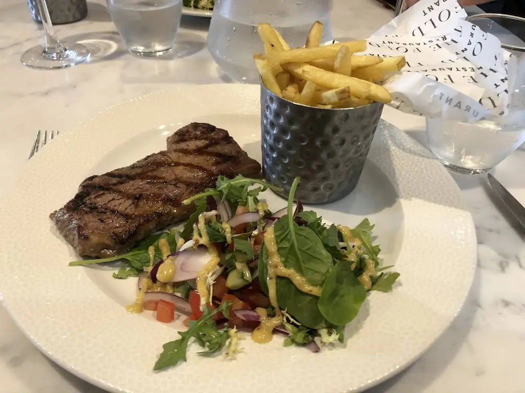 Menu_Jules Restaurant_Billington_image_7