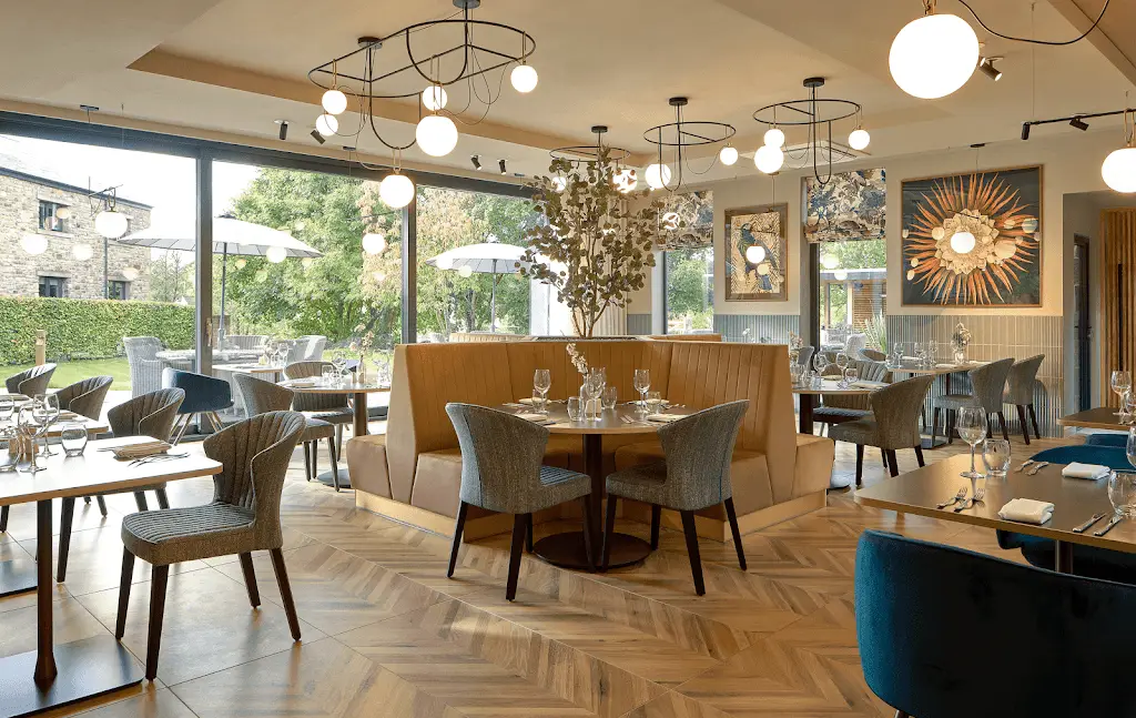 Jules Restaurant_Billington_slider_image_1