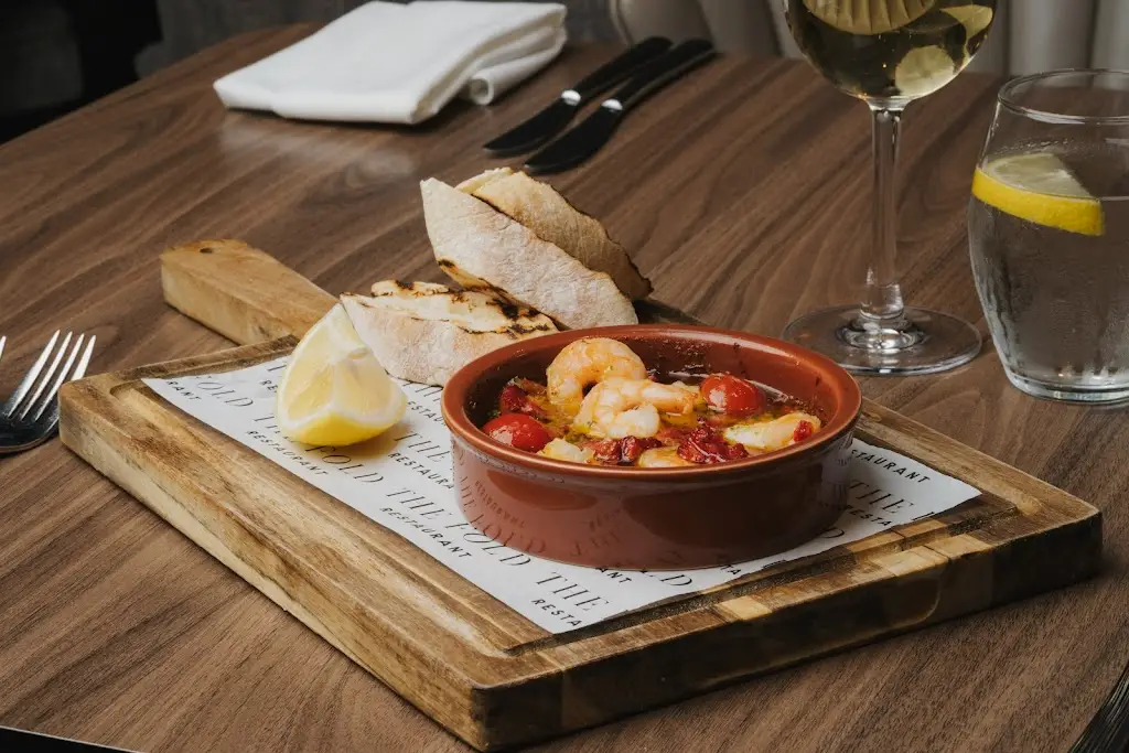 Jules Restaurant_Billington_slider_image_3