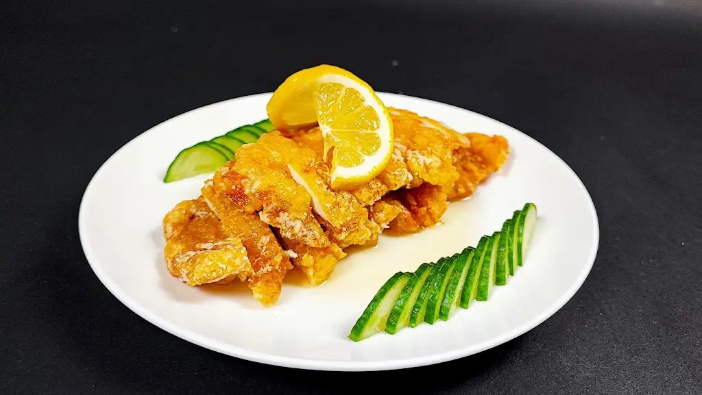 Menu_Magic Kitchen_Buckie_image_2