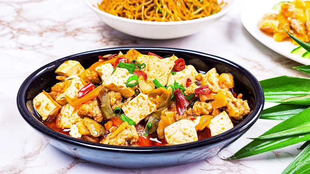 Menu_Magic Kitchen_Buckie_image_3