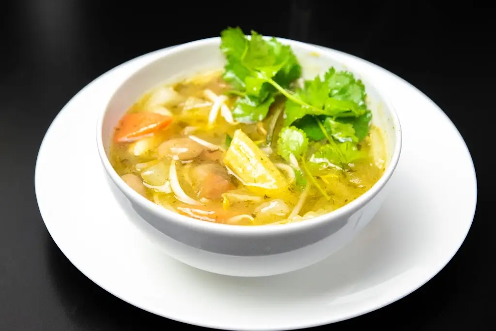 Menu_Magic Kitchen_Buckie_image_4