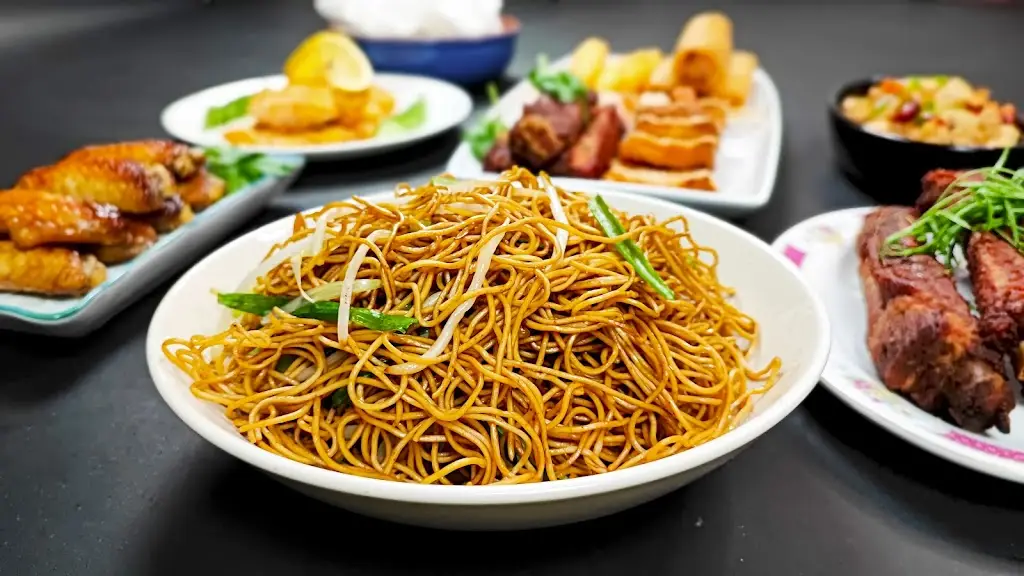 Menu_Magic Kitchen_Buckie_image_5