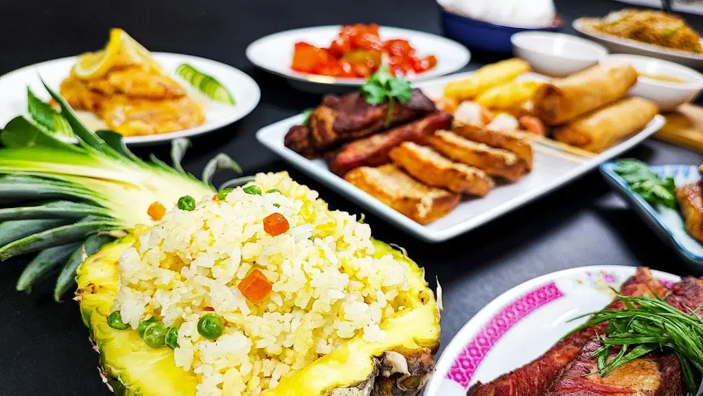 Menu_Magic Kitchen_Buckie_image_6