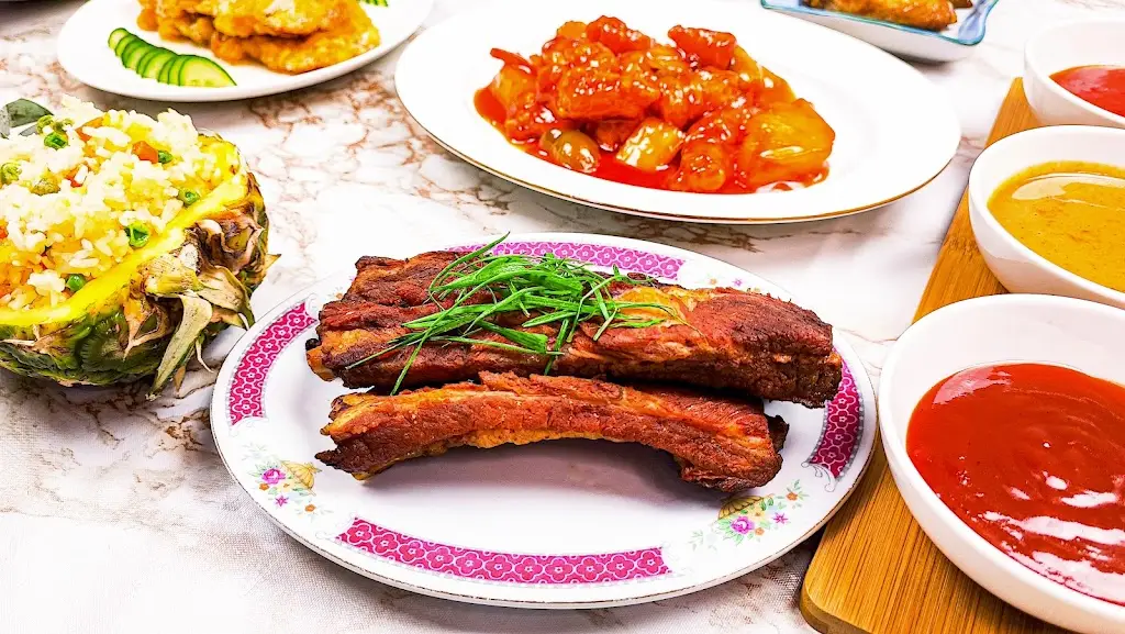 Menu_Magic Kitchen_Buckie_image_7