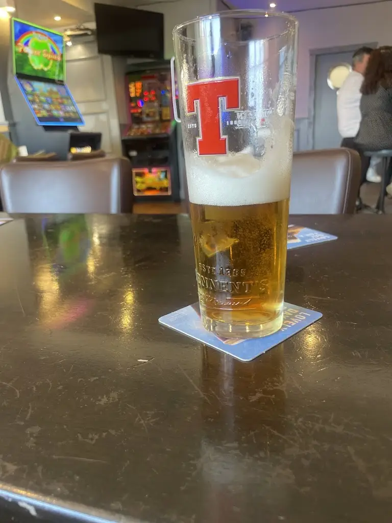 Pub In The Square_Buckie_slider_image_2