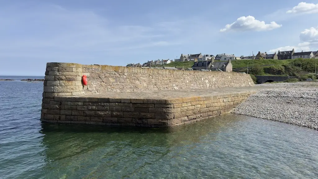 The Star Inn_Buckie_slider_image_2