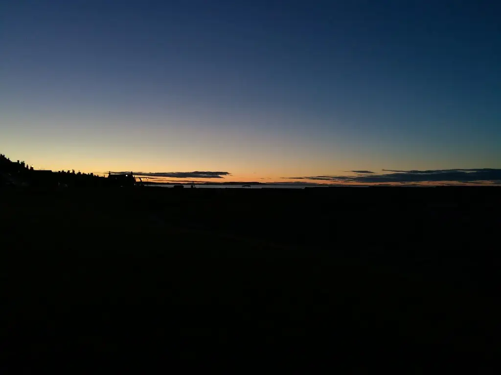 The Star Inn_Buckie_slider_image_3