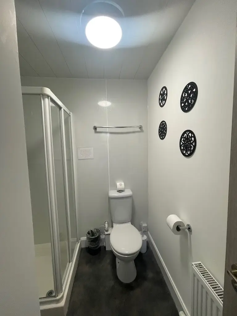 Brig & Barrel_Buckie_slider_image_3