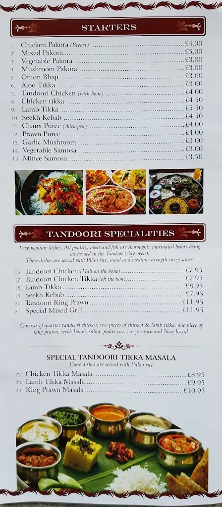 Menu_Shahbaz Tandoori Takeaway_Buckie_image_4