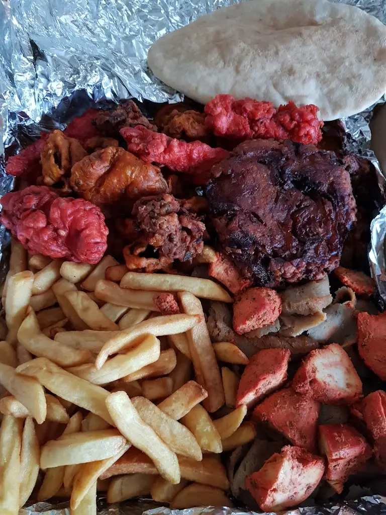 Menu_Shahbaz Tandoori Takeaway_Buckie_image_6