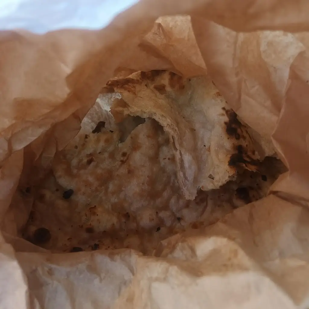 Menu_Shahbaz Tandoori Takeaway_Buckie_image_8