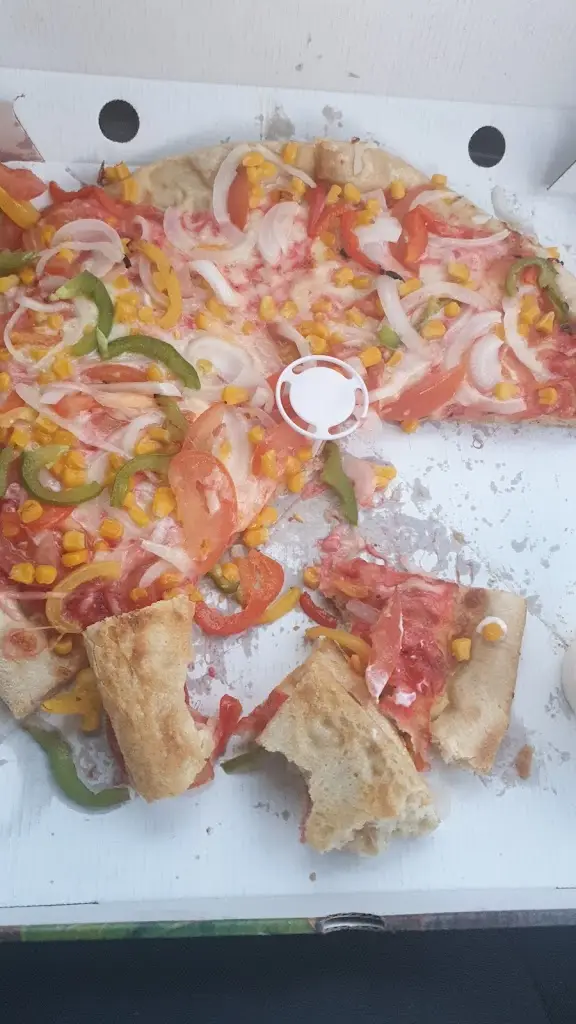 nzj loussaief_Shahbaz Tandoori Takeaway_Buckie_review