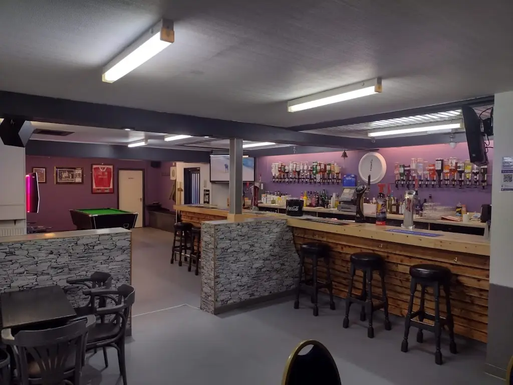 Scotty's_Buckie_slider_image_1