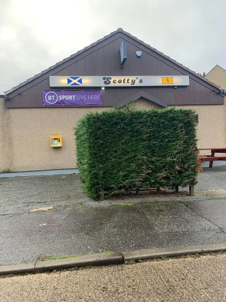 Scotty's_Buckie_slider_image_2