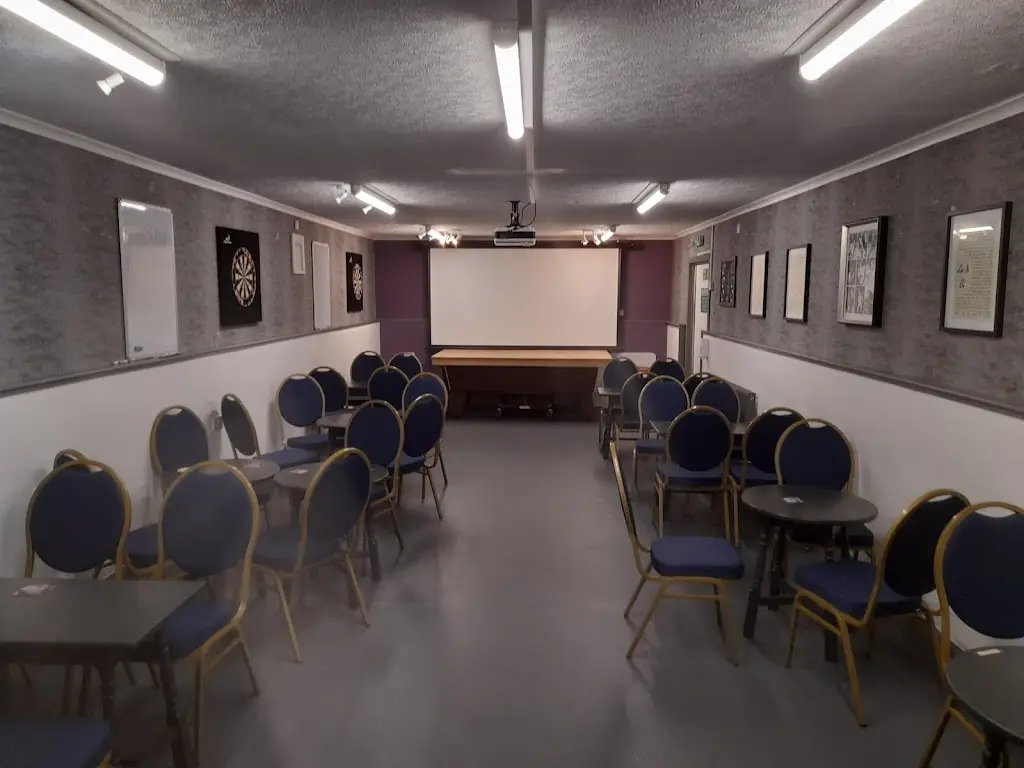 Scotty's_Buckie_slider_image_3