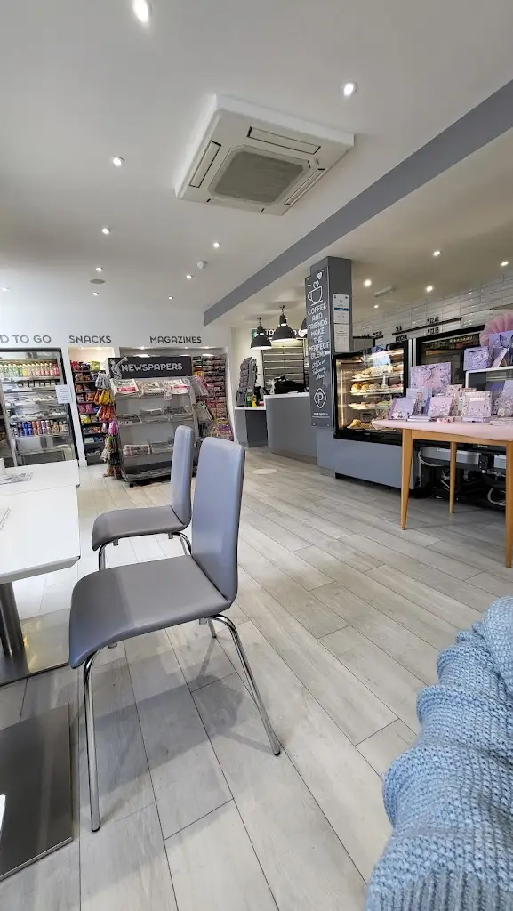 Antonios Fried Egg Roll_Pozzi J P_Buckie_review