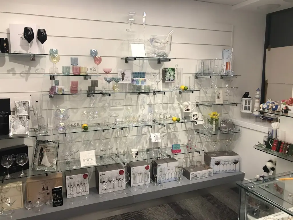 Pozzi J P_Buckie_slider_image_2