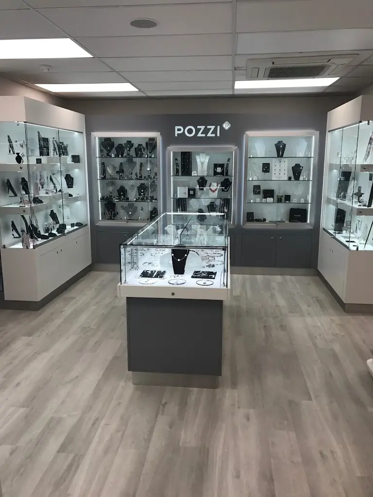 Pozzi J P_Buckie_slider_image_3