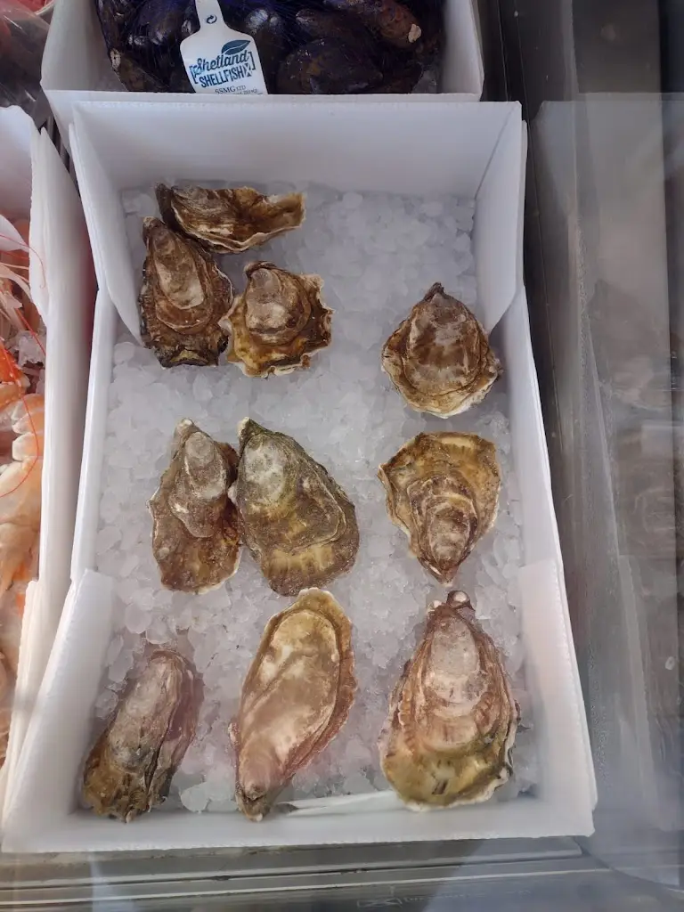 Jordi “JG” Verdura Gómez_Eat Mair Fish_Buckie_review