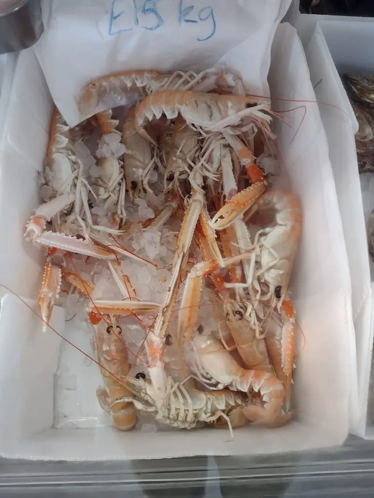 Eat Mair Fish_Buckie_slider_image_2