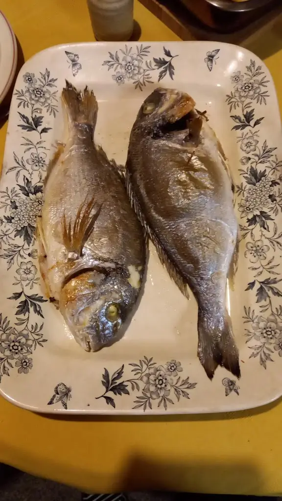 Eat Mair Fish_Buckie_slider_image_3