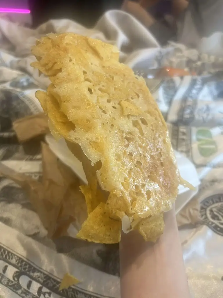 Bigg Boss_Buckie_slider_image_2