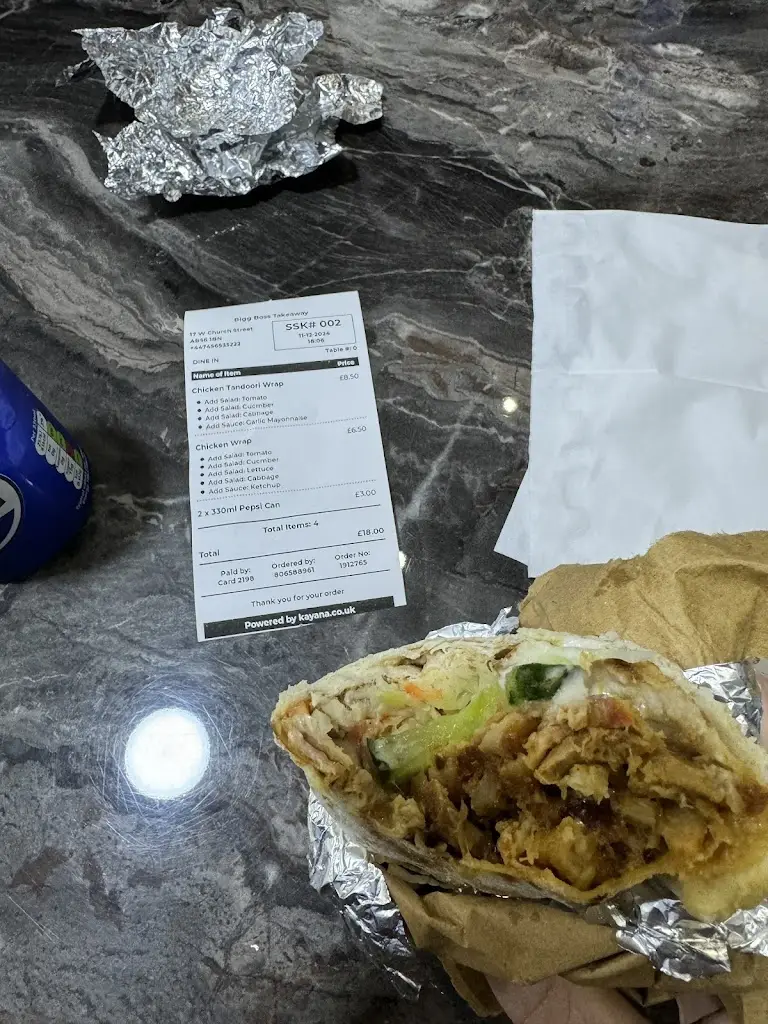 Bigg Boss_Buckie_slider_image_3