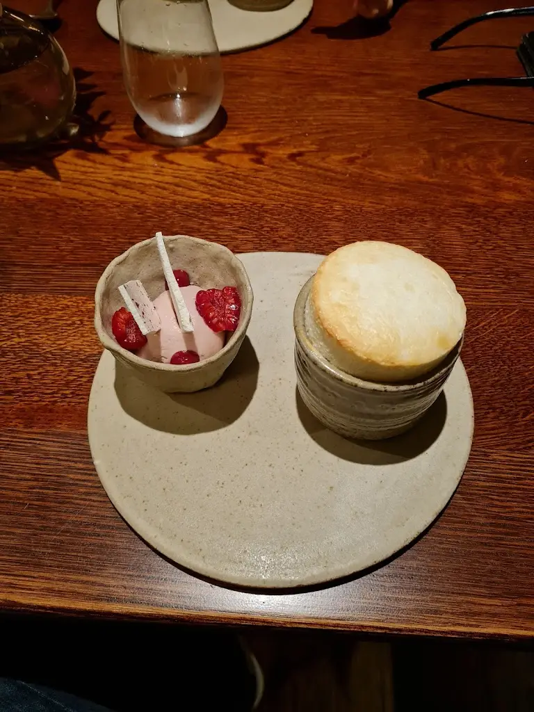 Menu_The Three Fishes_Billington_image_8