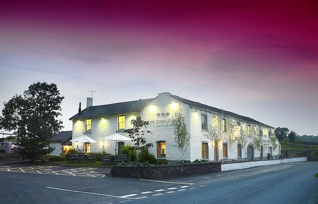 The Three Fishes_Billington_slider_image_3