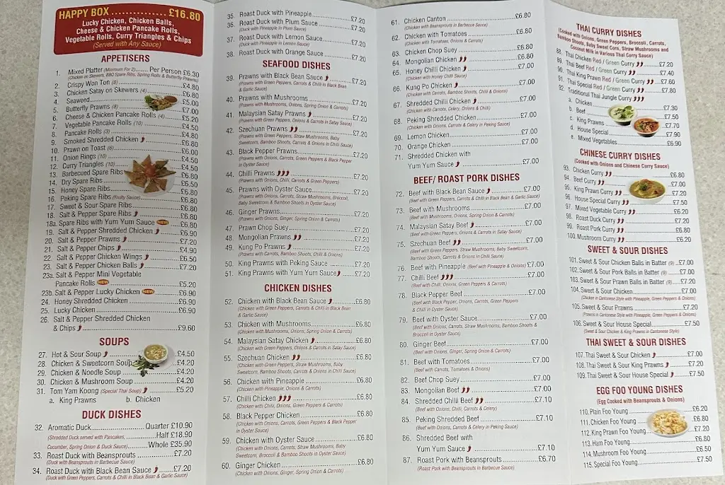 Menu_NEW Buckpool Chinese Takeaway_Buckie_image_1