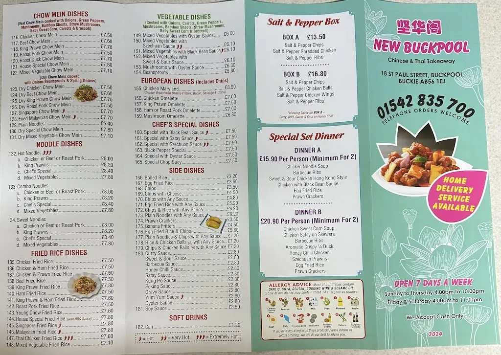 Menu_NEW Buckpool Chinese Takeaway_Buckie_image_2