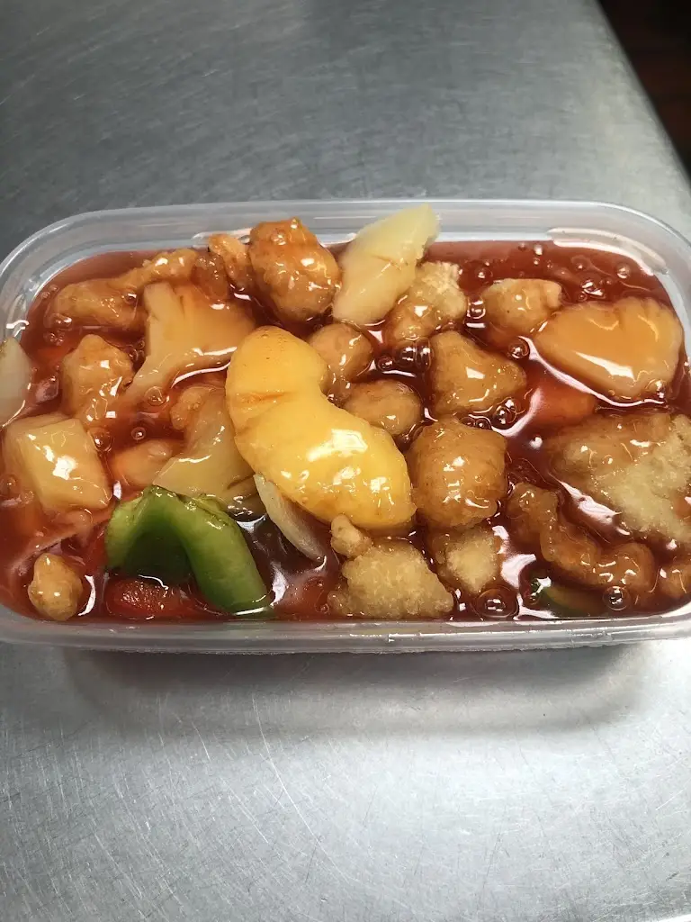 Menu_NEW Buckpool Chinese Takeaway_Buckie_image_3