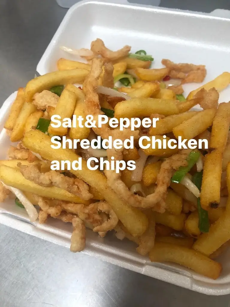 Menu_NEW Buckpool Chinese Takeaway_Buckie_image_4