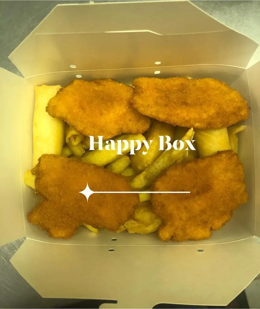 Menu_NEW Buckpool Chinese Takeaway_Buckie_image_5